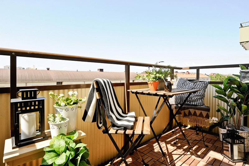 deconordique BALCON 3 (18)