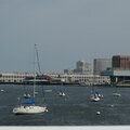 Boston