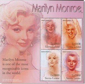 merchand_stamp_sierra_leone_4stamps_1