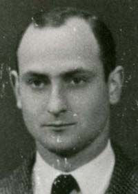 Docremont