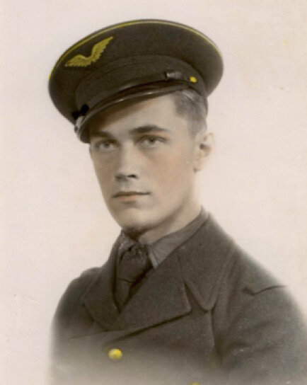 Roger-André-pilote-1939