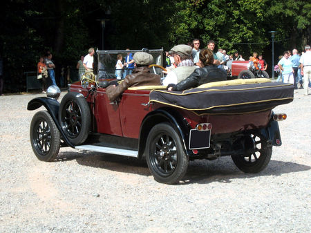 Fiat_509A_torpedo_de_1926__Festival_Centenaire_Bugatti__02