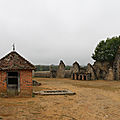 IMG_4944