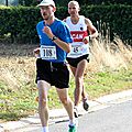 jogging de Hannut 08-09-13 (6)