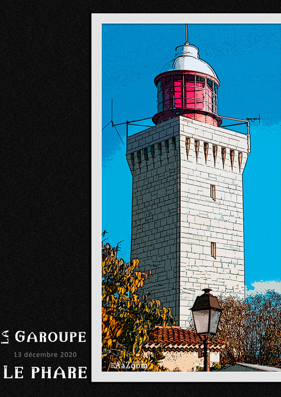 DeAaZoom-Phare de la Garoupe