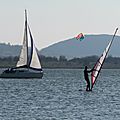 IMG_0031 - Copie