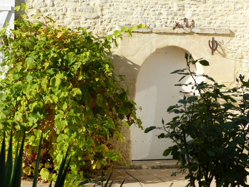 Porte_ancienne_terrasse