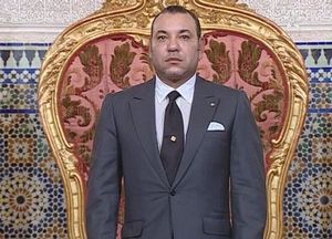mohamedVispeech17juennew