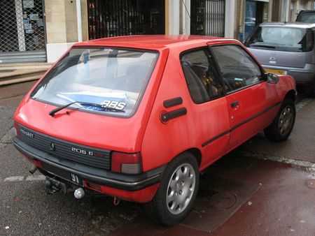 Peugeot205D-turboar1