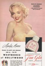 1953-Westmore-tru_glo-1-usa-1a