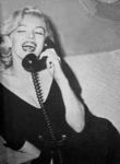 1960_party012_Phone_010