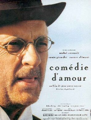comedie_d_amour