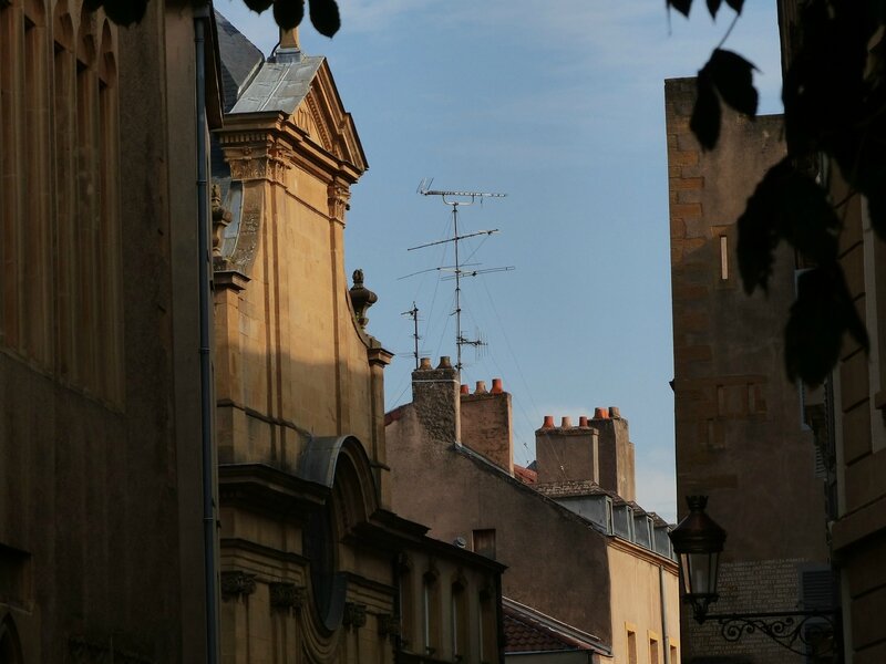P1520908