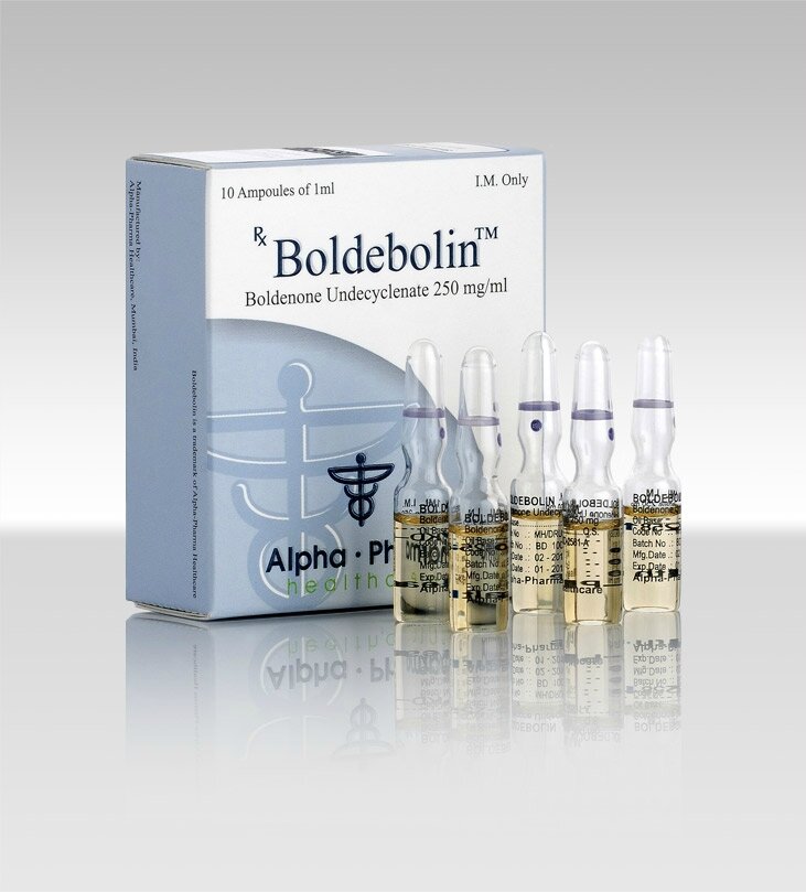 BOLDENONE - Bodybuilding - Stéroïdes - Guide - Muscu - Infos BOLDENONE - Bodybuilding - Stéroïdes - Guide - Muscu - Infos