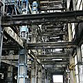 YV4S0455