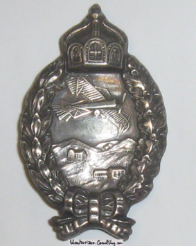 Brevet_de_pilote
