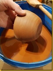 20190125_185308 20190125_185308