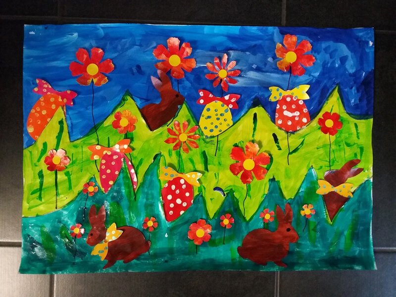 323_Pâques_Pâques au jardin (79)