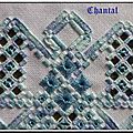 croix de chantal1a