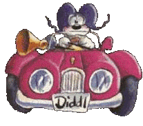 diddle31