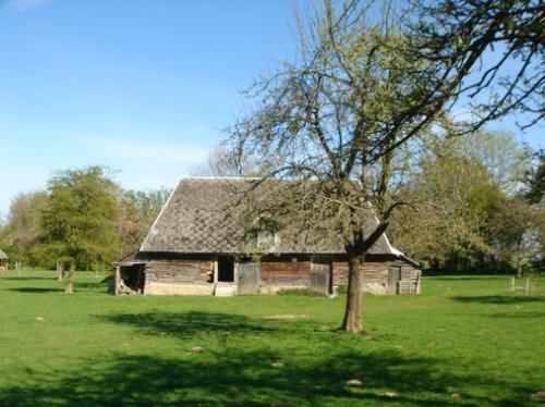 ruralite-4304c