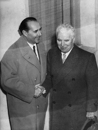 Rossellini__22dec52