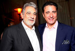 World_Premiere_Walt_Disney_Pictures_Beverly_OtdUXnli0S_l