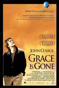 grace_is_gone_poster