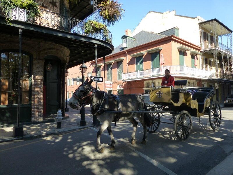 French Quarter (131)