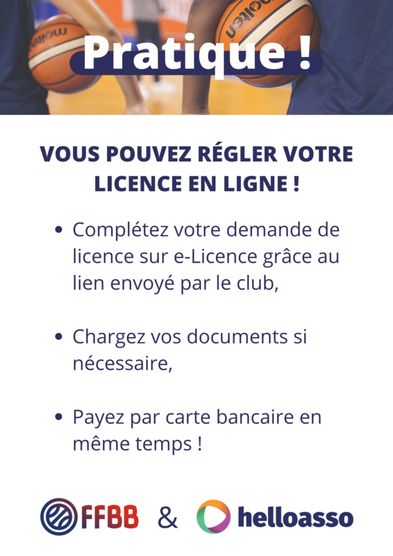 Clubs FFBB Kit Com Asso A4 -min