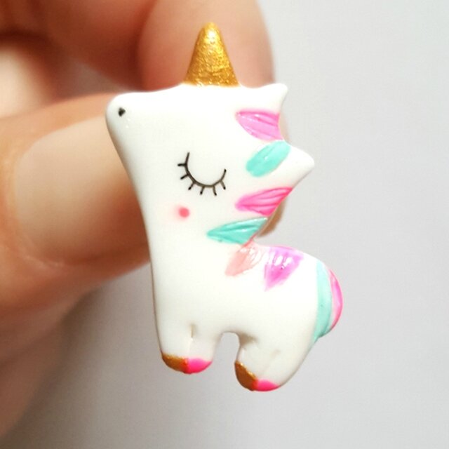 zabeil-pins-licorne-unicorn-broche-handmade-310117-insta