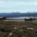Jotunheimen