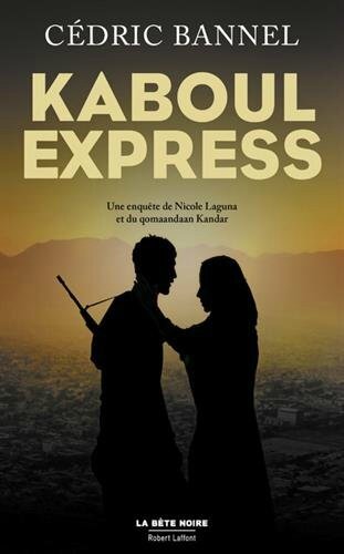 Kaboul