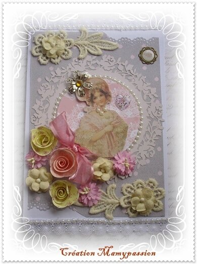 anniv patoune 0066 blog
