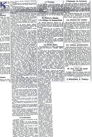 2__catastrophe_du_23_dec_1933