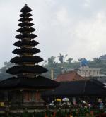 IMG_2298a