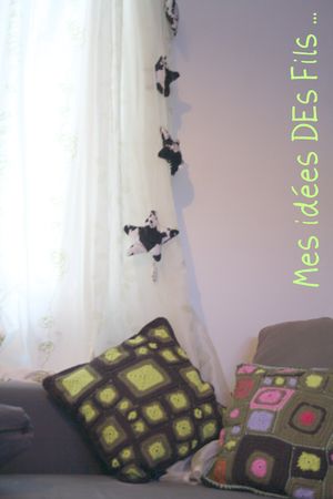 coussins_granny_in_situ