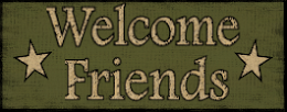 Welcome2