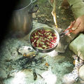 Bivouac_mai_13