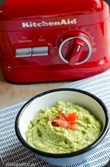 Tacos-pulled-pork-guacamole-28