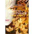 Nightshade tome 3 pour le 10 janvier