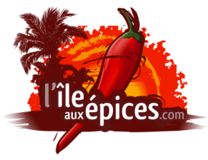 Vente-épices-Lile-aux-épices-300x231