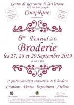 00-affiche-festival-2019