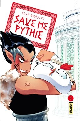 save-me-pythie-t2