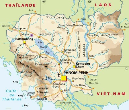 carte_du_Cambodge
