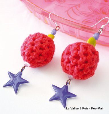 boucles_