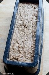 Banana-bread-20