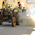 Photos JMP©Koufra12 - Cornus Rando Tracteurs - 15082018 - 1711