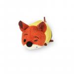 Tsum Tsum (plusieurs modèles au choix) / Disney Store / 5€ l'unité.