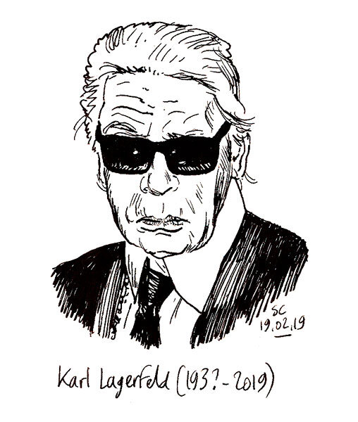 Karl_Lagerfeld